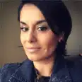 Angélica Hernández