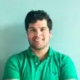 David Fernández