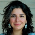 Andrea Órdenes