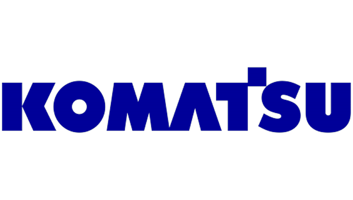 Komatsu
