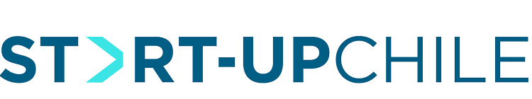 Start-Up Chile