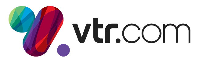 VTR
