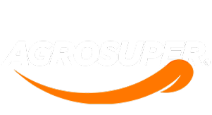 Agrosuper
