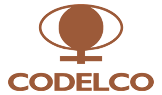 Codelco