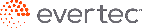 Evertec