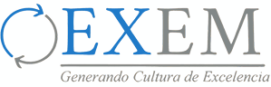 OTEC Exem