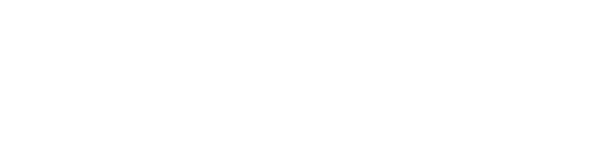 TodoLegal