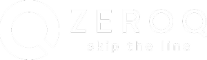 ZeroQ