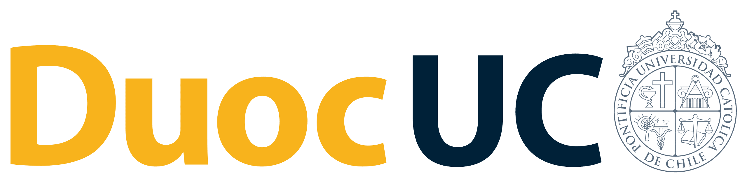 DuocUC : Brand Short Description Type Here.