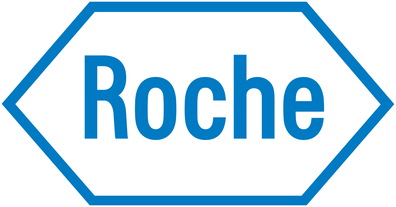 Roche : Brand Short Description Type Here.