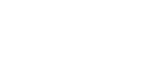 2560px-Logo_DuocUC